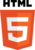 Html5